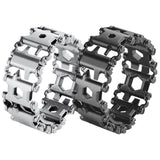 29 in 1 Multi-tool Bracelet